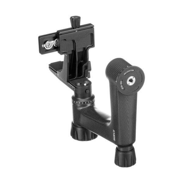 Sirui PH-30 Swing stick Sirui PH-30 Swing stick