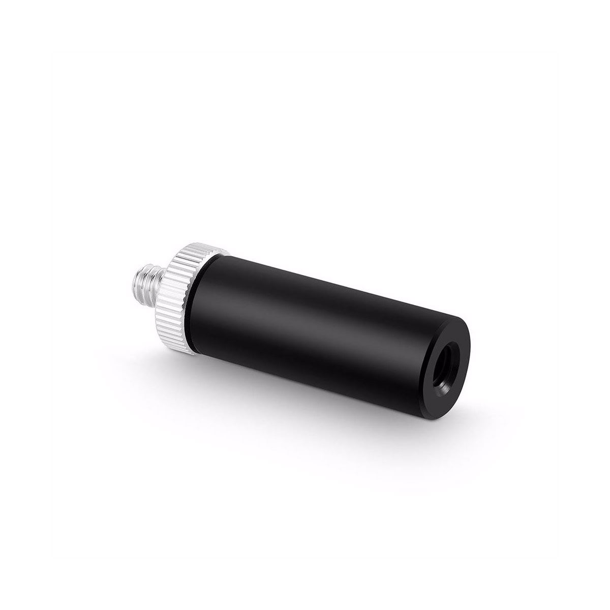 SmallRig 15mm Micro Rod