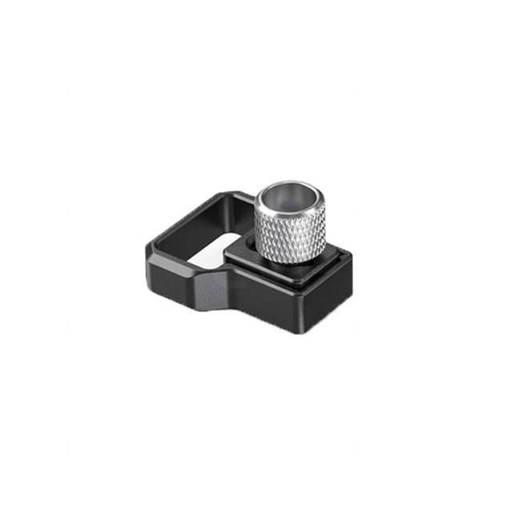 Smallrig 3000 HDMI & USB-C Cable Clamp for A7S III