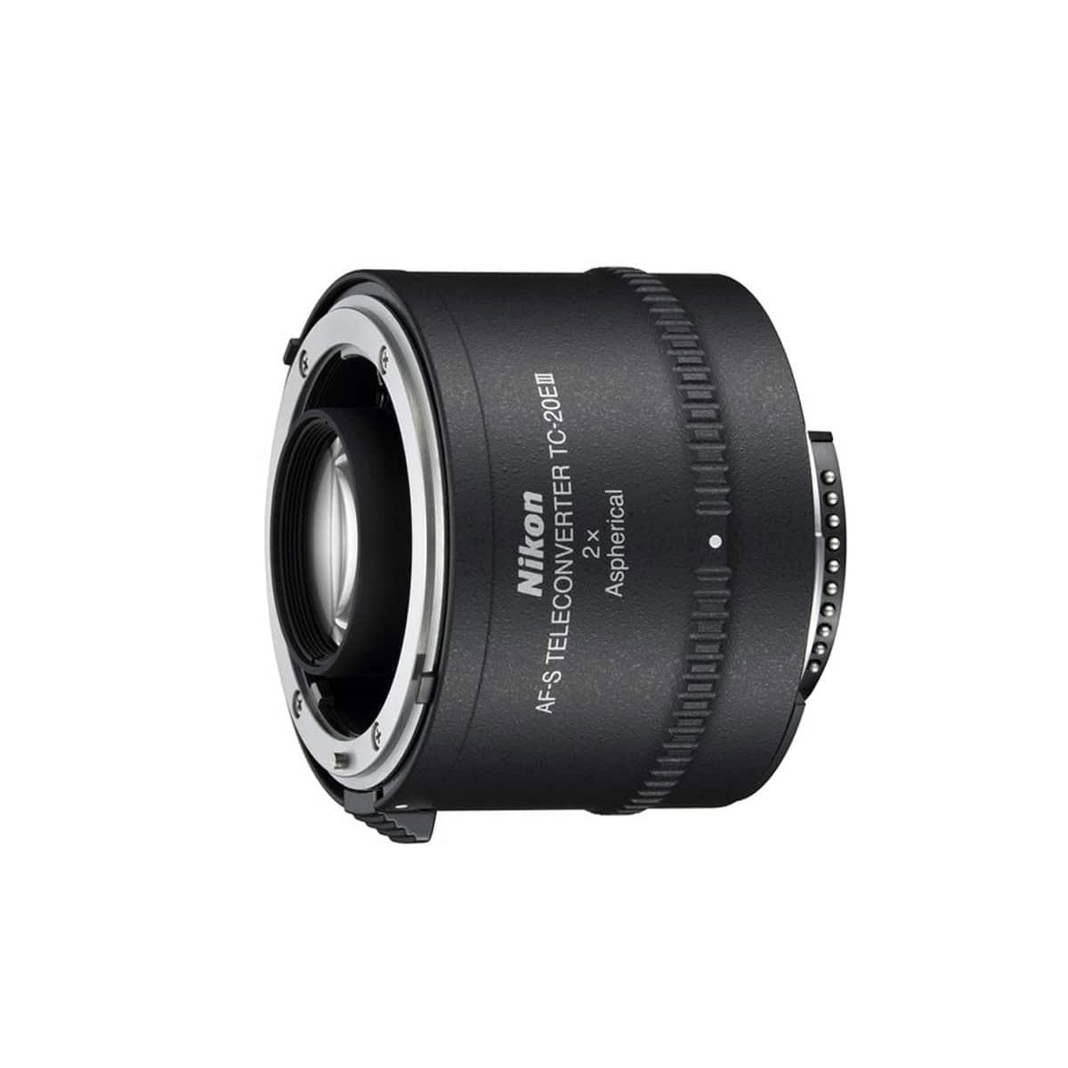 nikon af s teleconverter tc 20e iii teleconverter nikon af s teleconverter tc 20e iii teleconverter