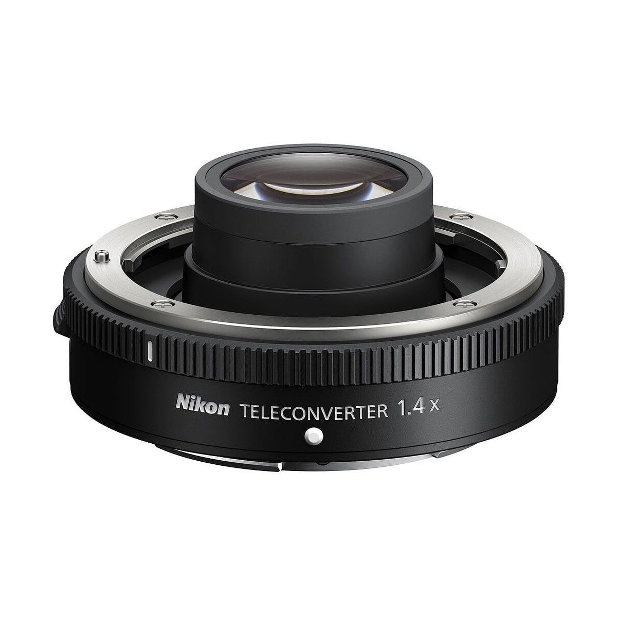 Nikon Z Teleconverter TC-1.4x – Telejatke Nikon Z Teleconverter TC-1.4x – Telejatke
