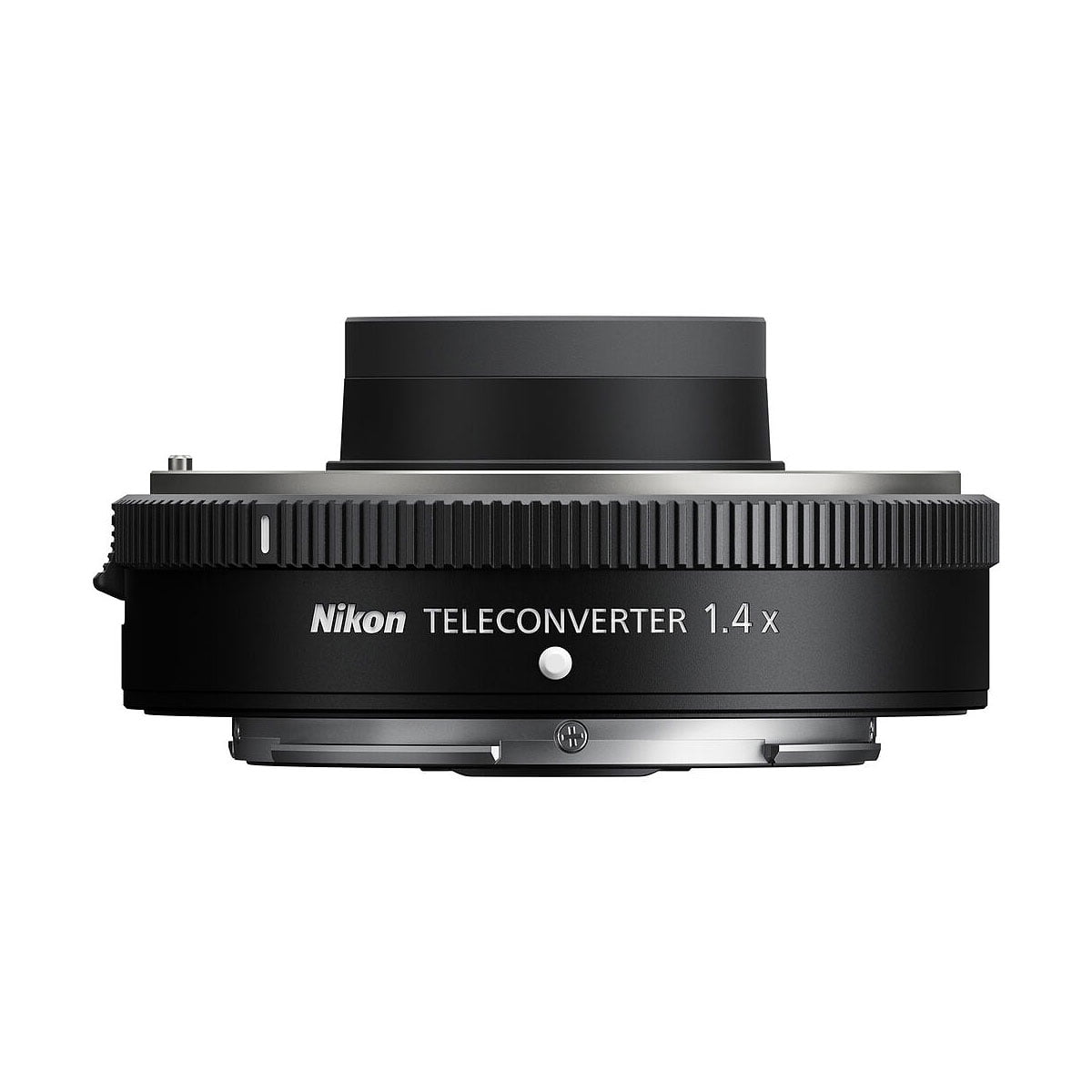 Nikon Z Teleconverter TC-1.4x – Telejatke