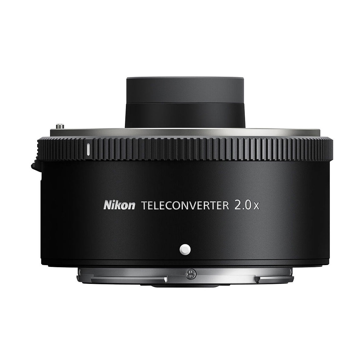 Nikon Z Teleconverter TC-2x – Telejatke Nikon Z Teleconverter TC-2x – Telejatke