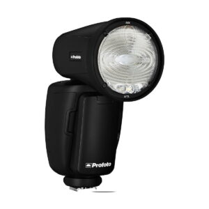 Profoto A1X Off-Camera Flash Kit – Sony Profoto A1X Off-Camera Flash Kit – Sony