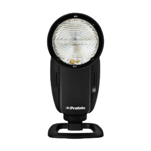 Profoto A1X Off-Camera Flash Kit – Sony Profoto A1X Off-Camera Flash Kit – Sony