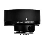 Profoto Connect-S for Sony