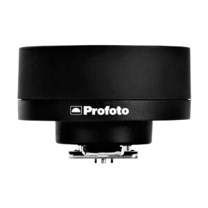 Profoto Connect-C for Canon