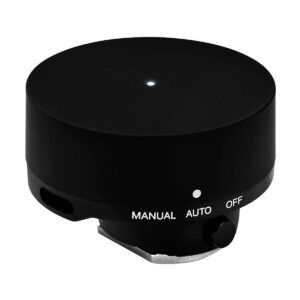 Profoto Connect-C for Canon