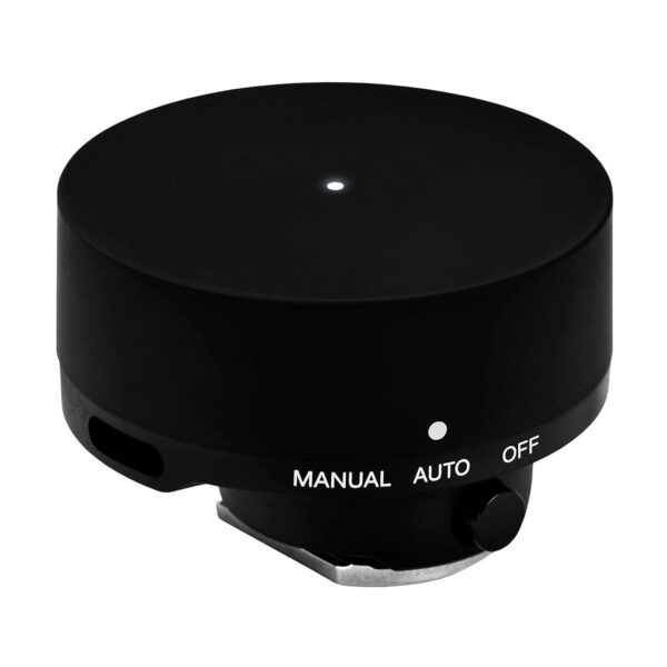 Profoto Connect-C for Canon