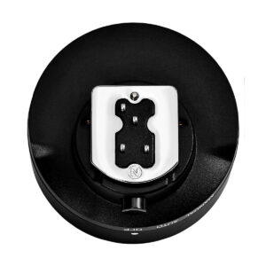 Profoto Connect-C for Canon