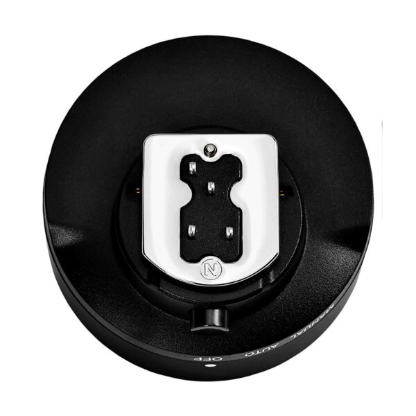 Profoto Connect-C for Canon