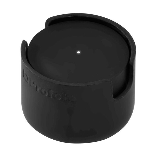 Profoto Connect-C for Canon