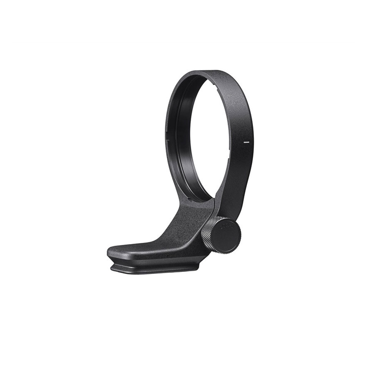 Sigma Tripod Socket TS-111 – Jalustapanta
