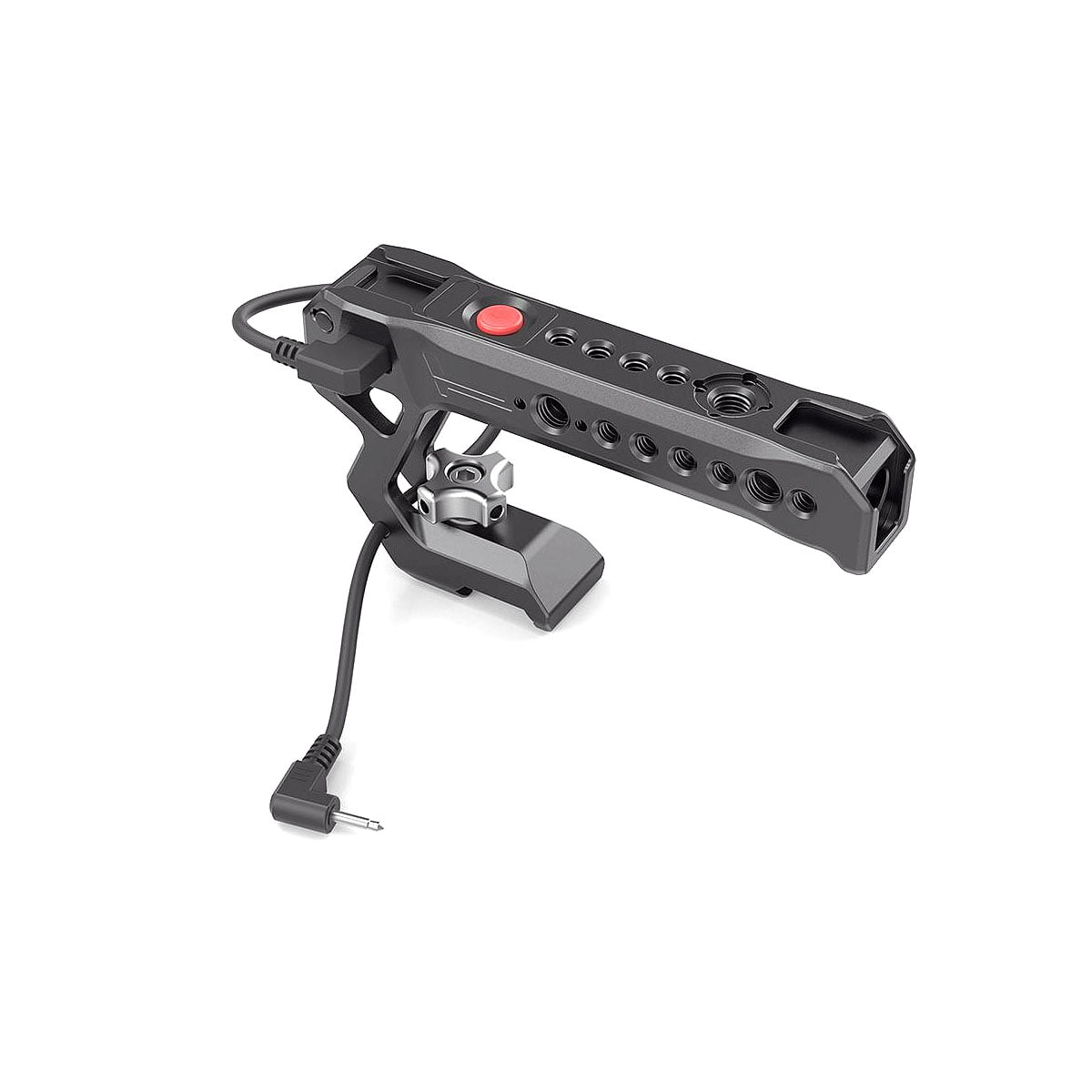 Smallrig 2880 Top Handle NATO w Remote Trigger f. Panasonic cameras