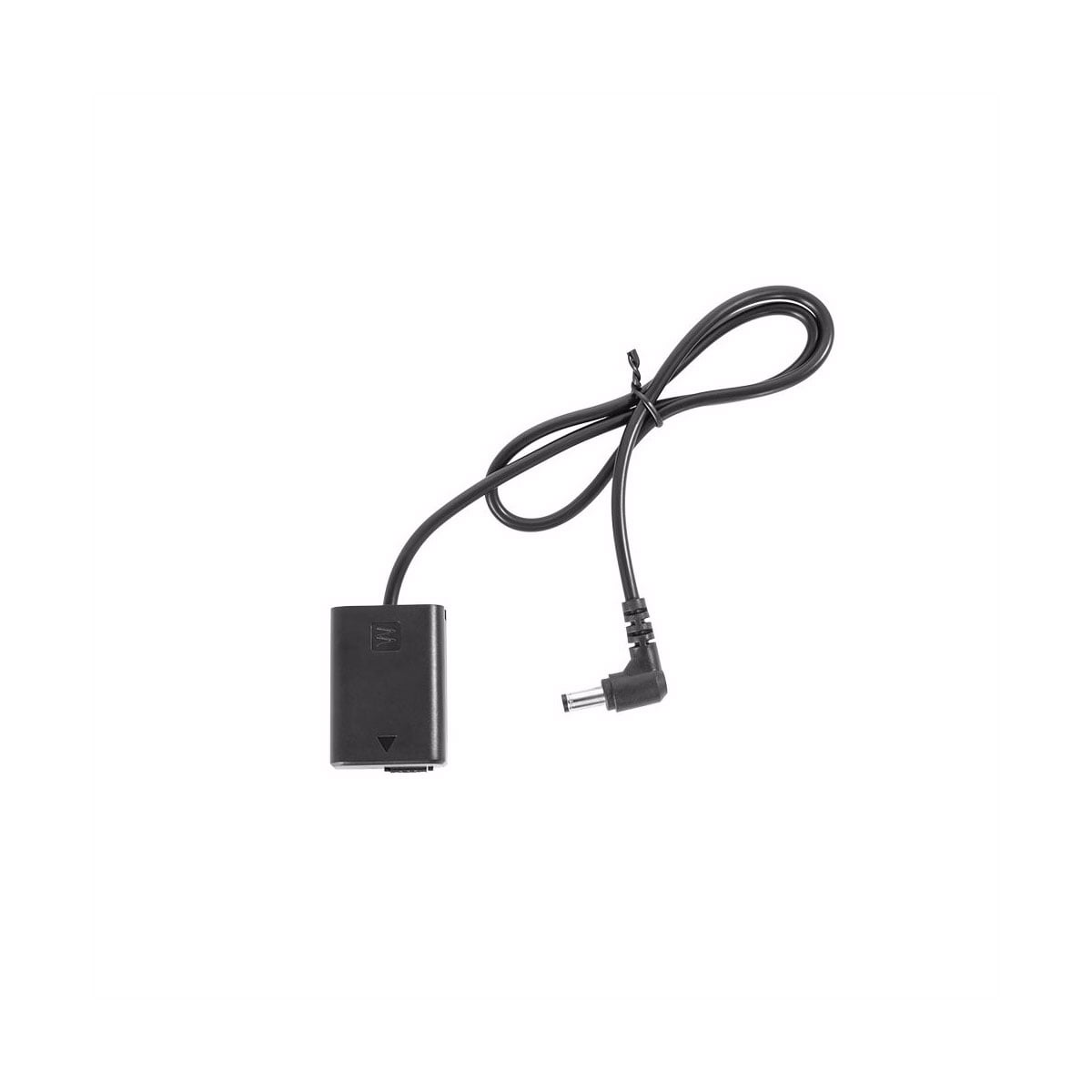 Smallrig 2921 – Latauskaapeli NP-FW50