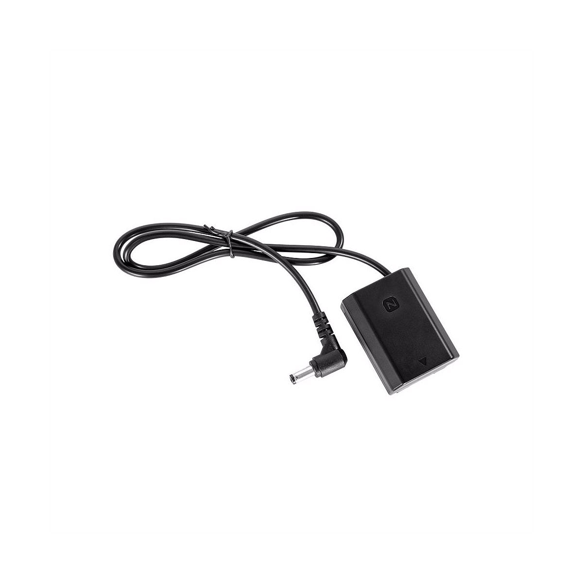 Smallrig 2922 – Latauskaapeli NP-FZ100