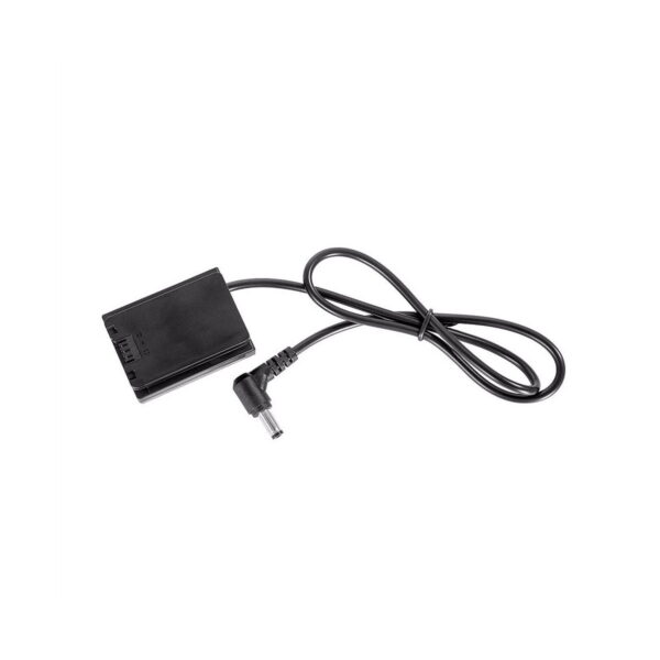 Smallrig 2922 – Latauskaapeli NP-FZ100