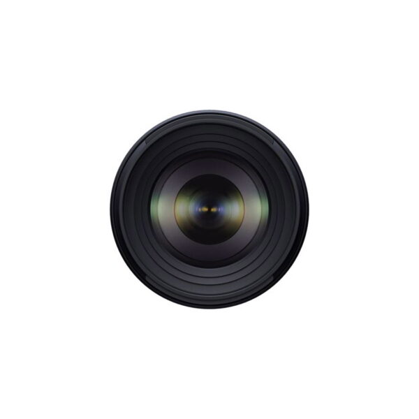 Tamron 70-300mm f/4.5-6.3 Di III RXD – Sony FE Tamron 70-300mm f/4.5-6.3 Di III RXD – Sony FE