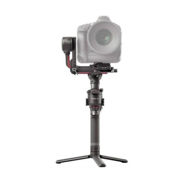 Ronin RS 2 gimbaali