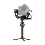 DJI Ronin RS 2 Pro Combo gimbaali