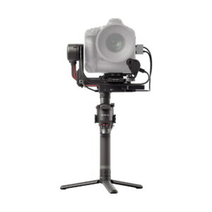 Ronin RS 2 Pro Combo gimbaali