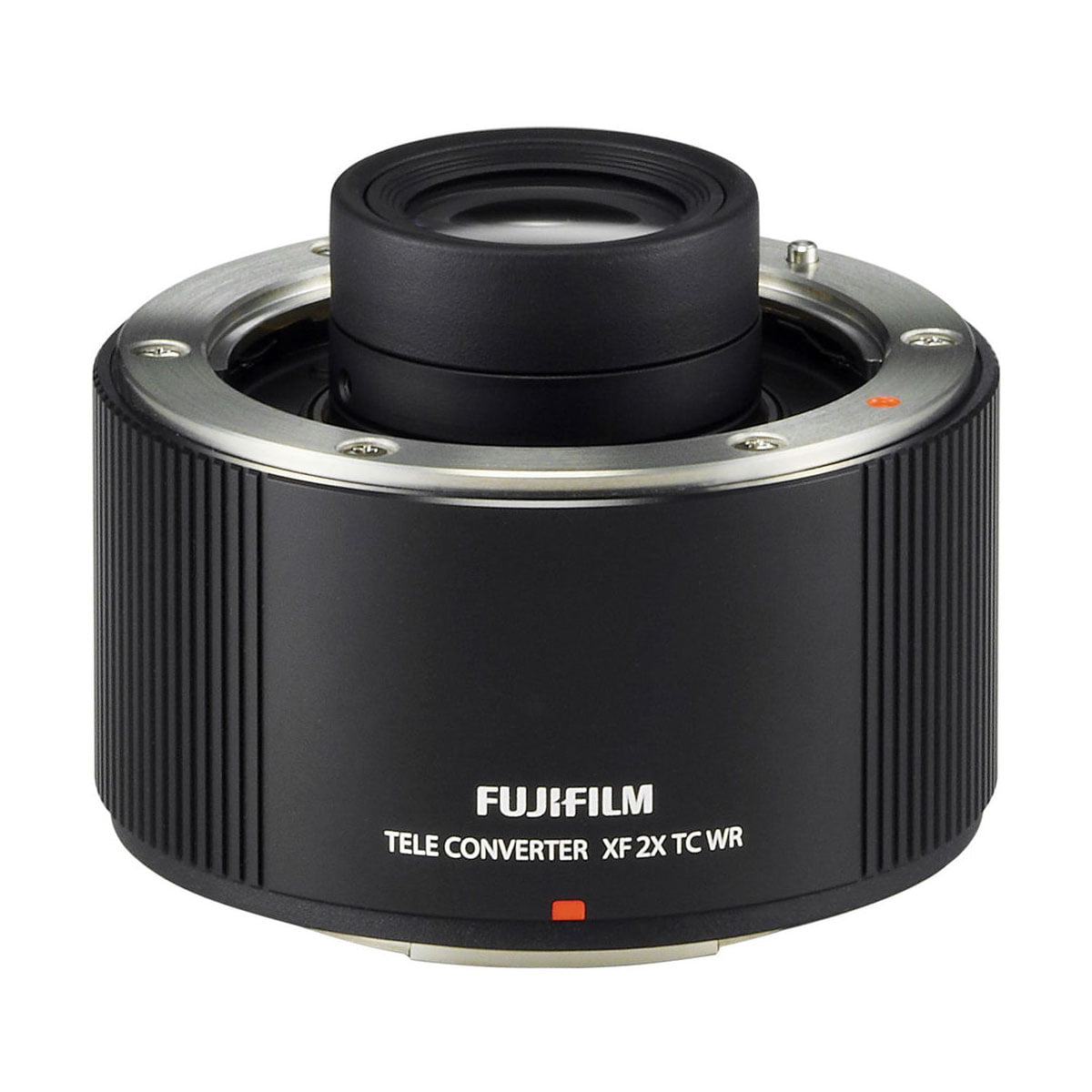 Fujifilm Fujinon XF 2X TC WR tele viewfinder