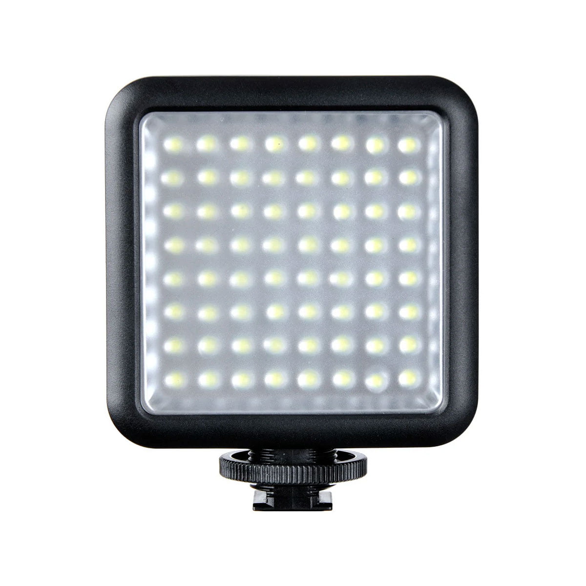 Godox LED64