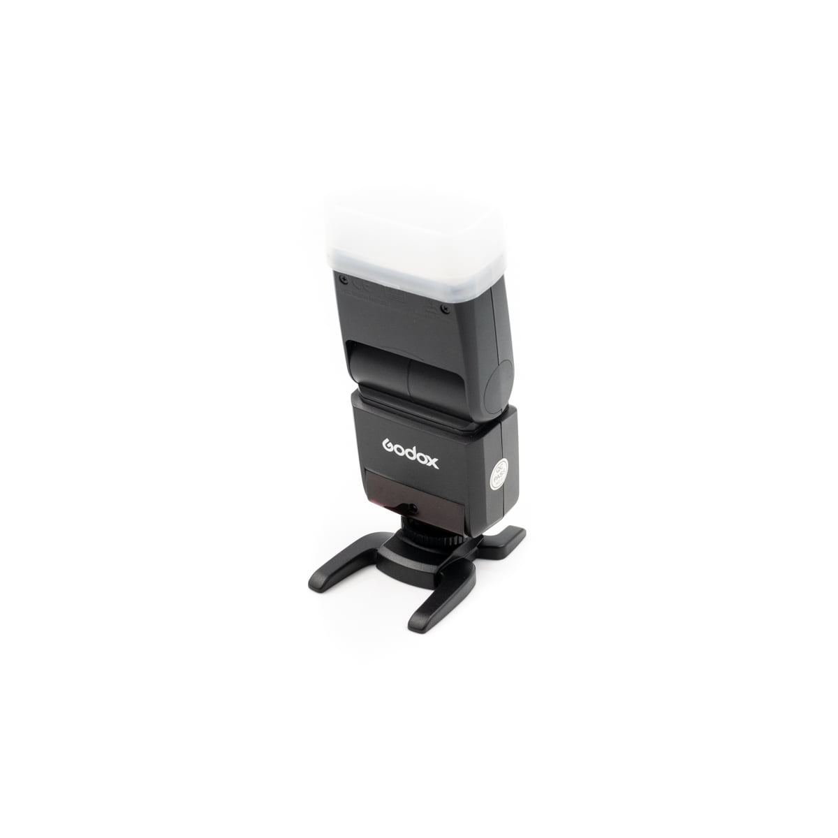 godox tt350 fuji