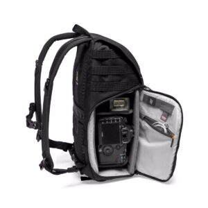 Lowepro Protactic BP 300 AW II