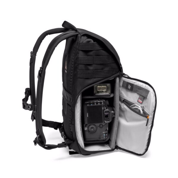 Lowepro Protactic BP 300 AW II