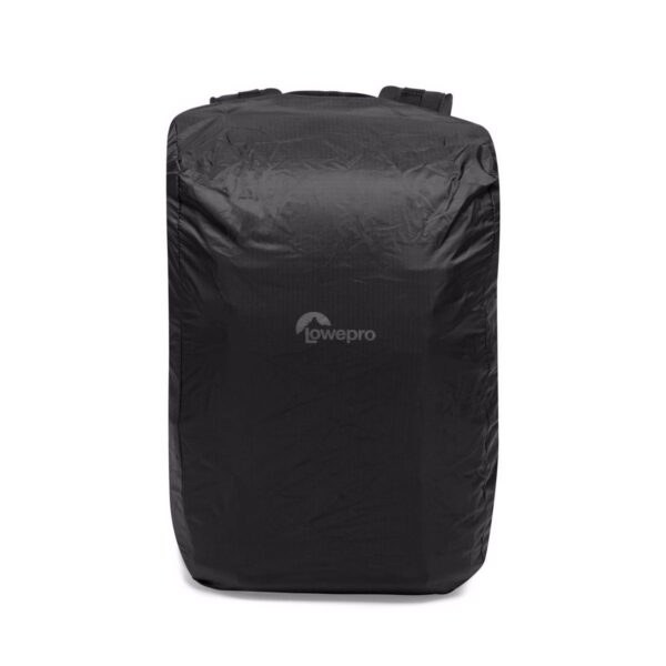 Lowepro Protactic BP 300 AW II