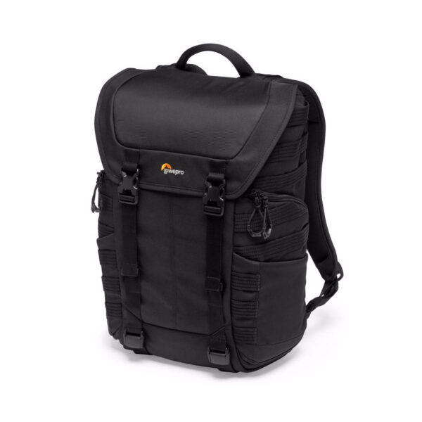Lowepro Protactic BP 300 AW II