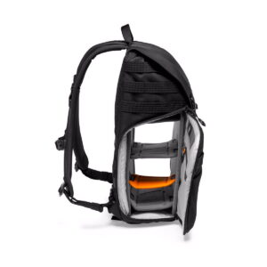 Lowepro Protactic BP 300 AW II