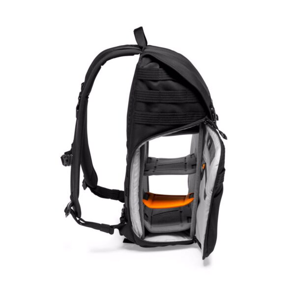 Lowepro Protactic BP 300 AW II