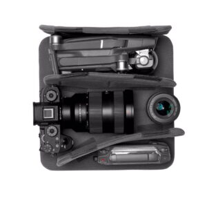 Lowepro Protactic BP 300 AW II