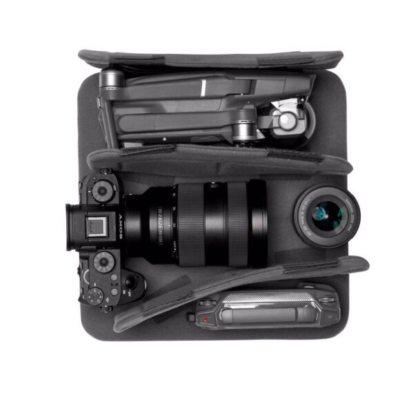 Lowepro Protactic BP 300 AW II