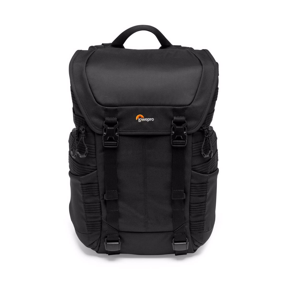 Lowepro Protactic BP 300 AW II