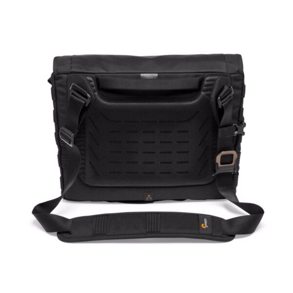 Lowepro ProTactic MG 160 AW II Lowepro ProTactic MG 160 AW II
