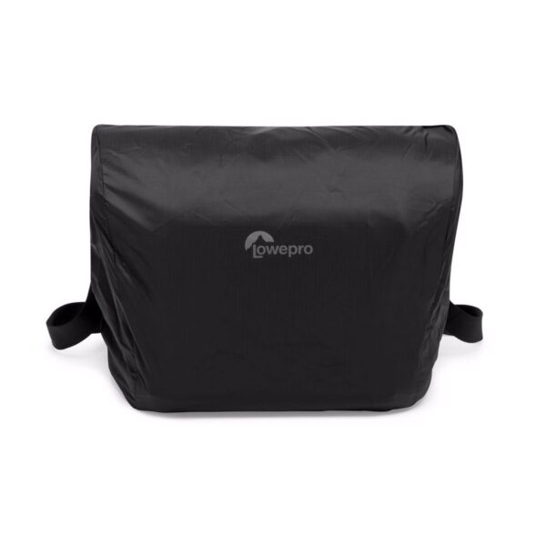 Lowepro ProTactic MG 160 AW II Lowepro ProTactic MG 160 AW II