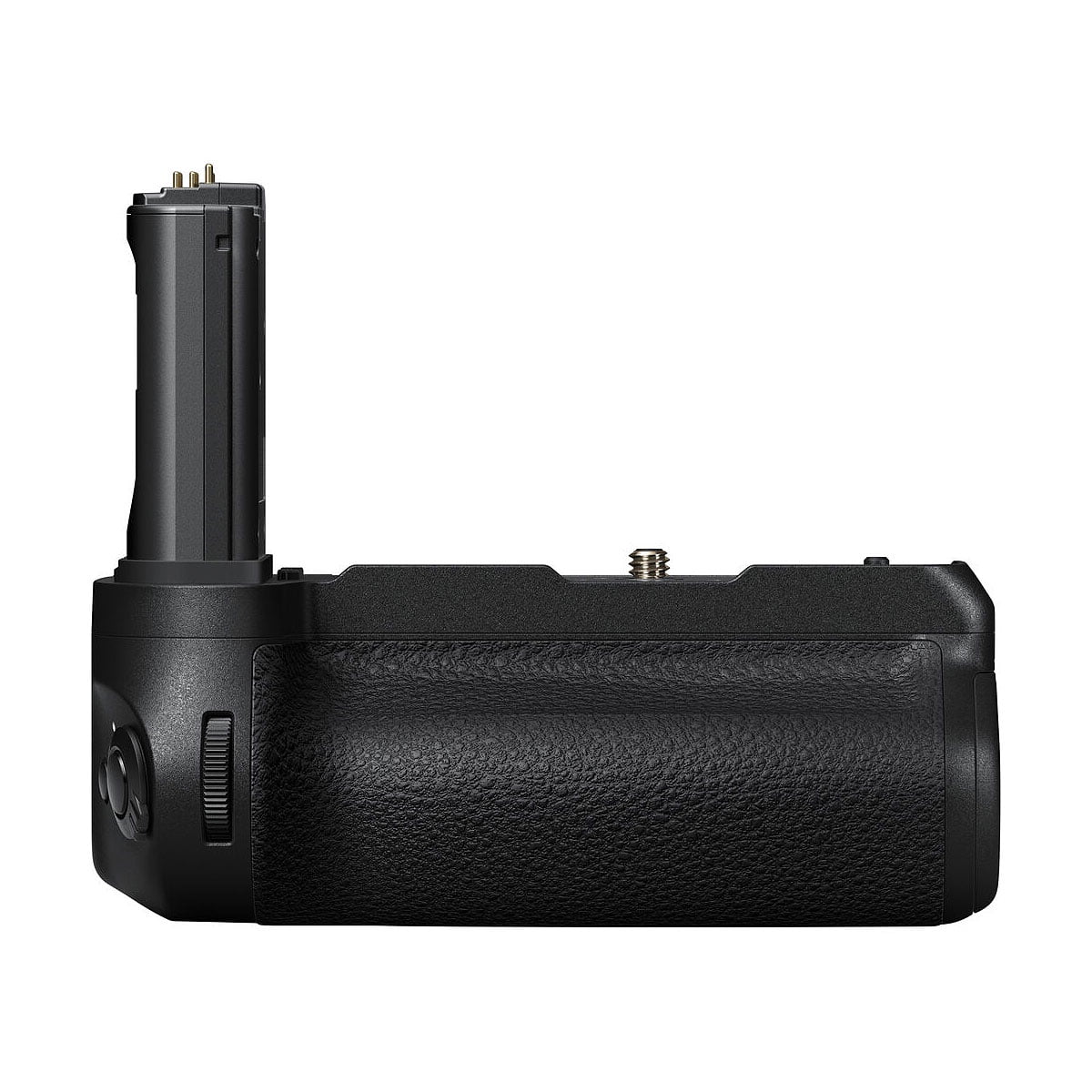 Nikon MB-N11 akkukahva