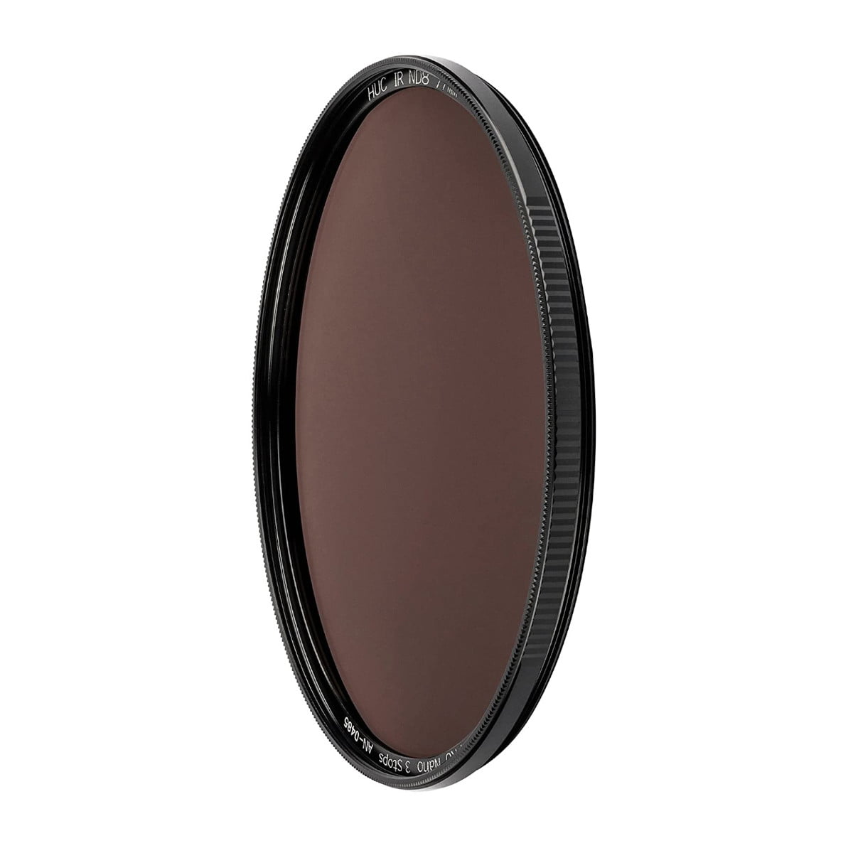 NiSi HUC Pro Nano IR ND1000 39mm