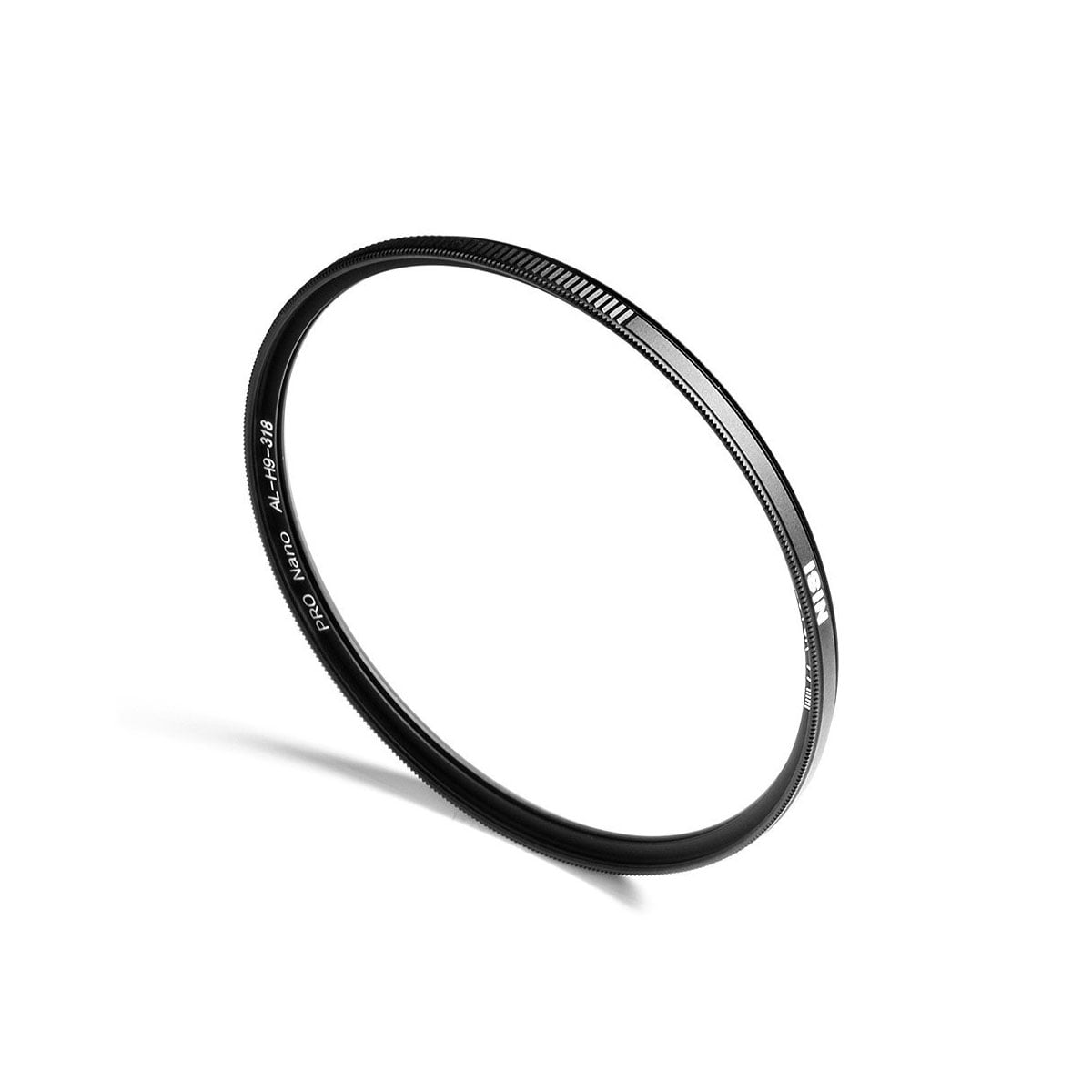 nisi pro nano huc protector