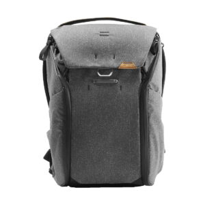 Peak Design Everyday Backpack v2 20L Hiili