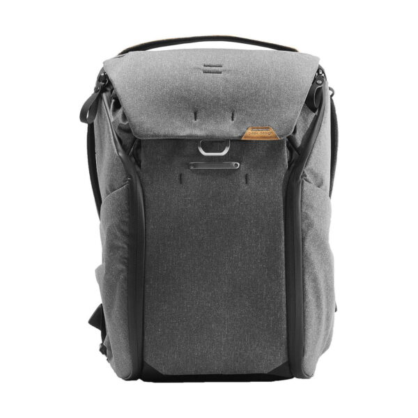 Peak Design Everyday Backpack v2 20L Hiili