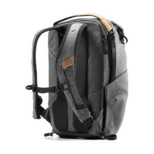 Peak Design Everyday Backpack v2 20L Hiili