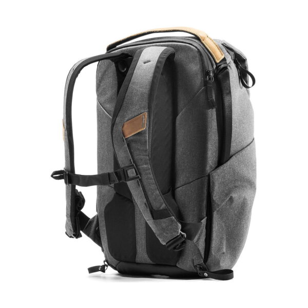 Peak Design Everyday Backpack v2 20L Hiili
