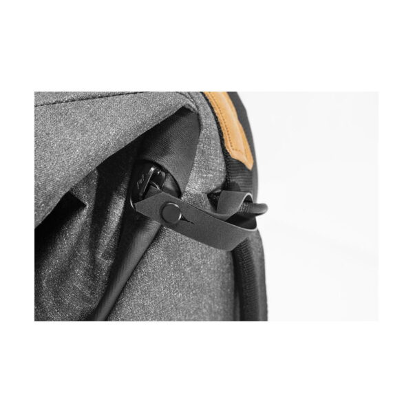 Peak Design Everyday Backpack v2 20L Hiili