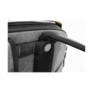Peak Design Everyday Backpack v2 20L Hiili