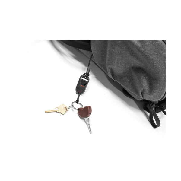 Peak Design Everyday Backpack v2 20L Hiili