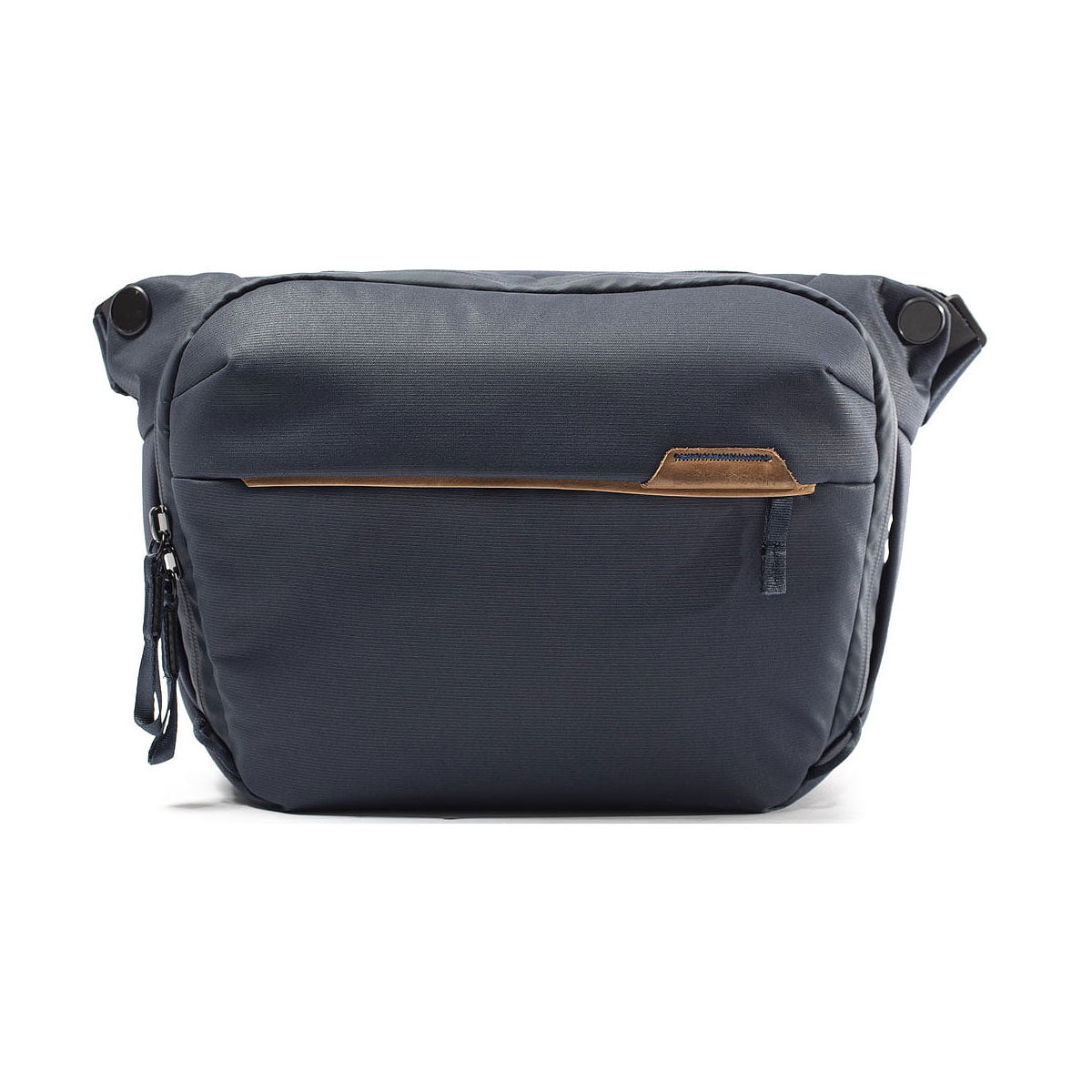 Peak Design Everyday Sling v2 6L Sininen